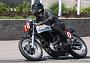 Barneveld 2009 Henk Morren 293